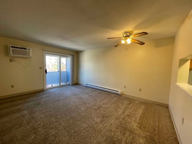 Building Photo - 175 Eastern Ave