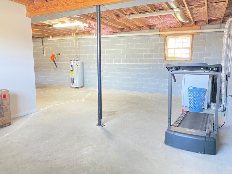 Building Photo - 507 Emma Grace Dr