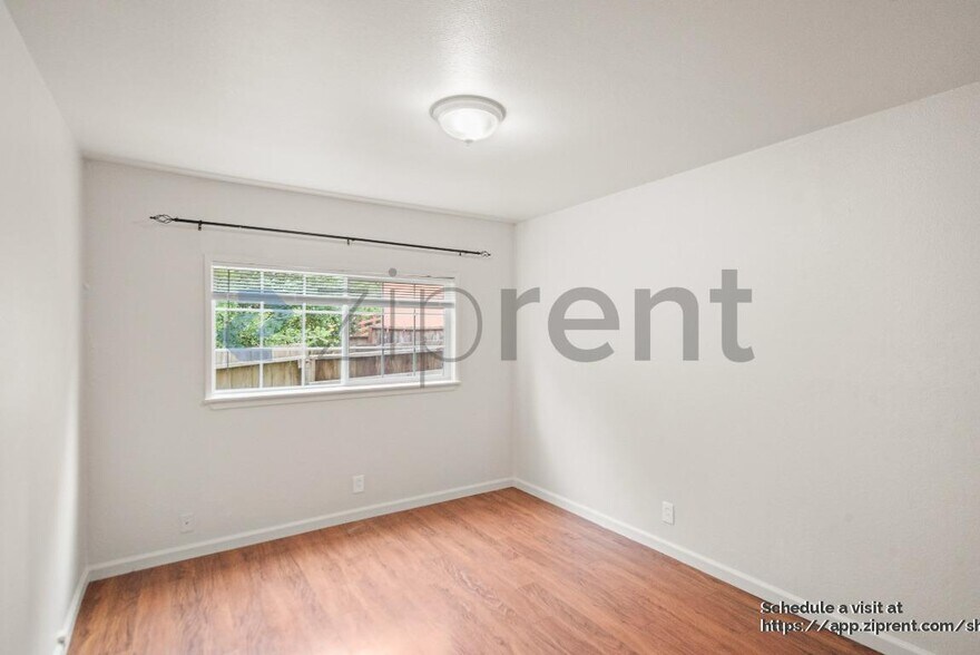 Building Photo - 1164 Tiegen Dr