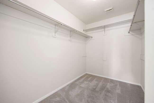 Building Photo - 4754 Widerop Ln