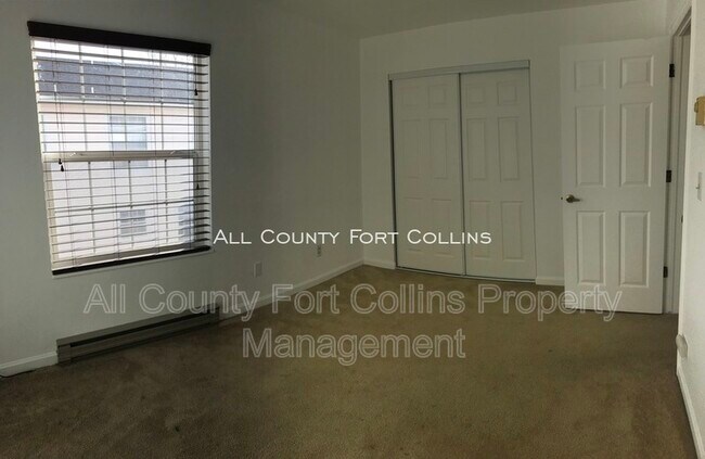 Building Photo - 1813 Belmar Dr