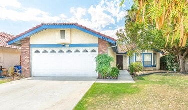 Building Photo - Coming Soon 3 bedrooms 2 bathrooms
