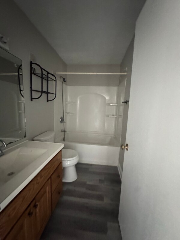 Building Photo - 3712 Hacker Ct