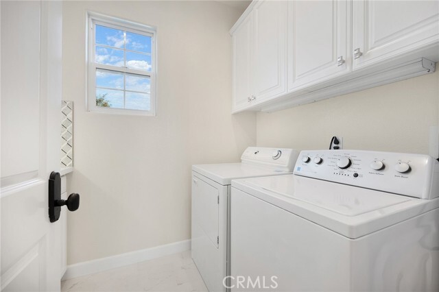 Building Photo - 21247 Ronda Cir