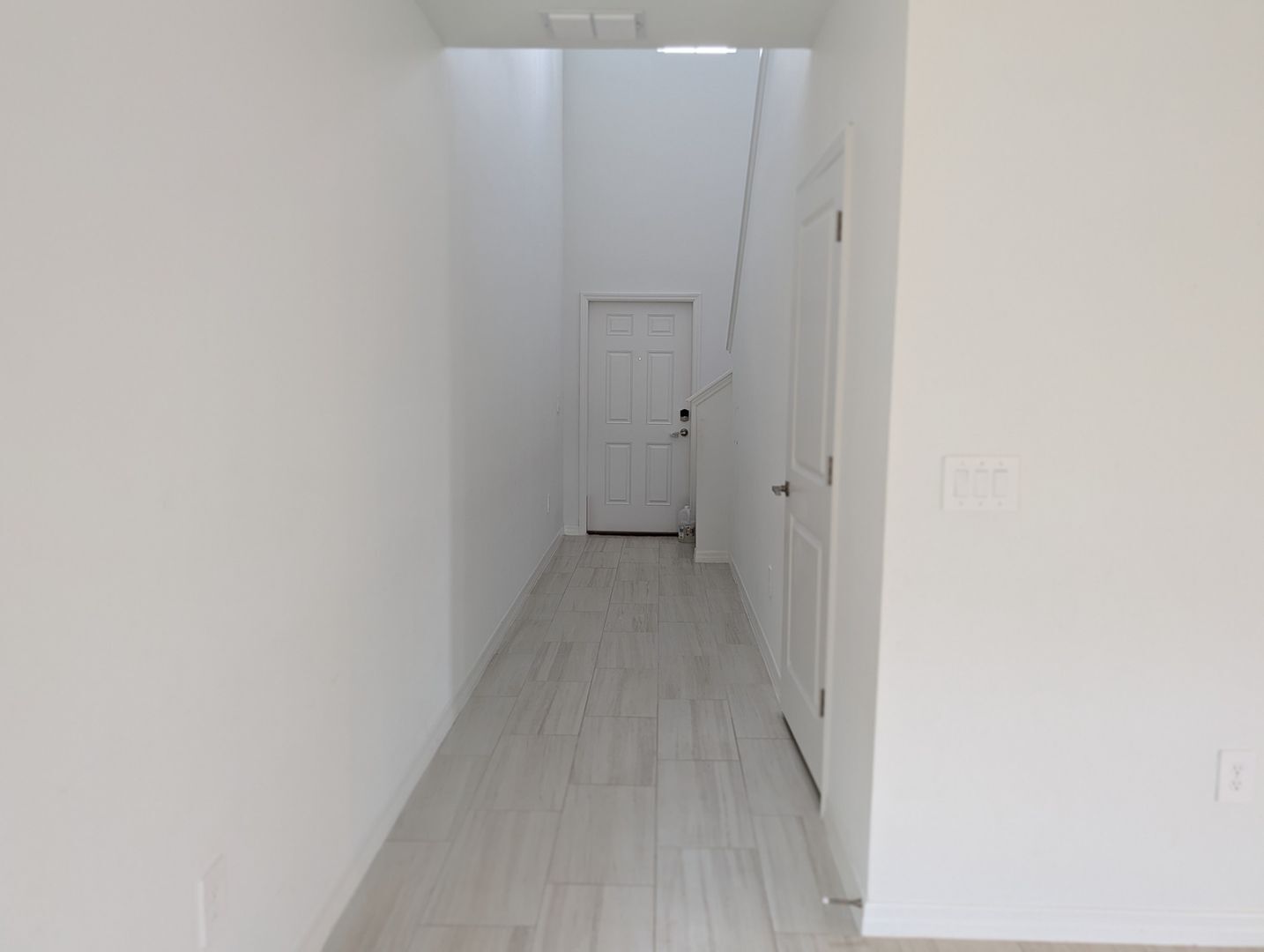 Building Photo - 34990 Gravelly Dr