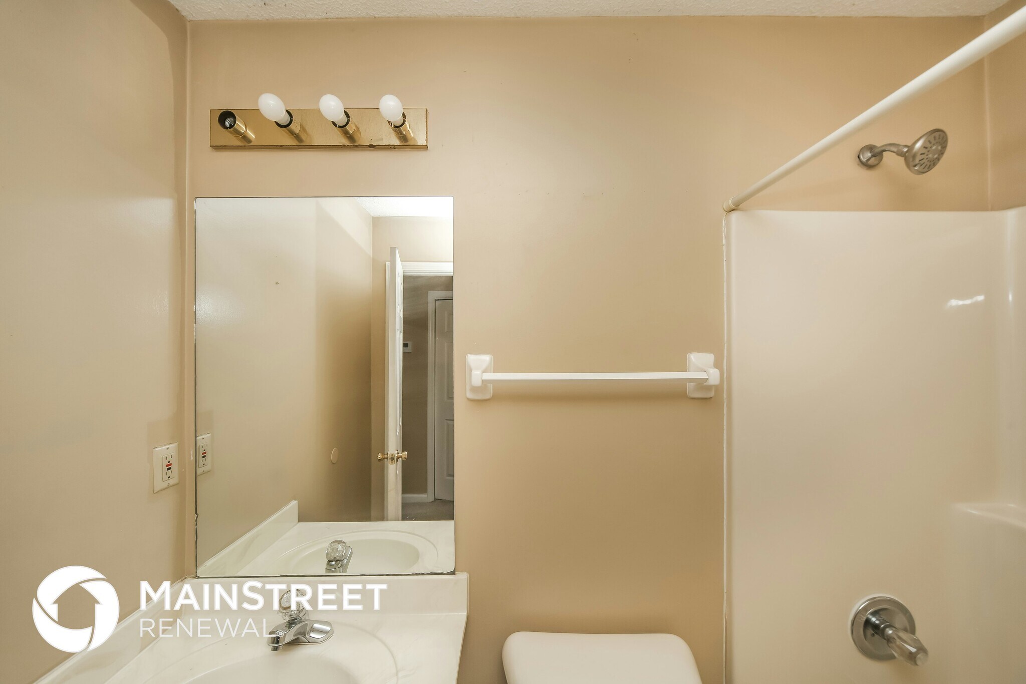 Building Photo - 1036 Dusty Ln