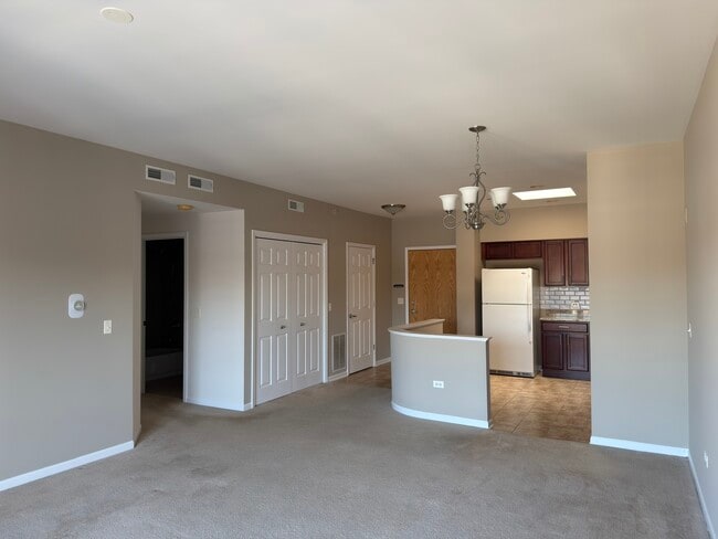 Building Photo - 3501 Wellington Ct