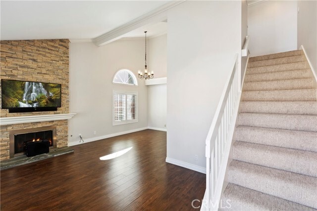 Building Photo - 21451 Sterling Dr