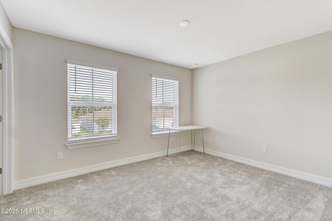 Building Photo - 14718 Lattice Ct