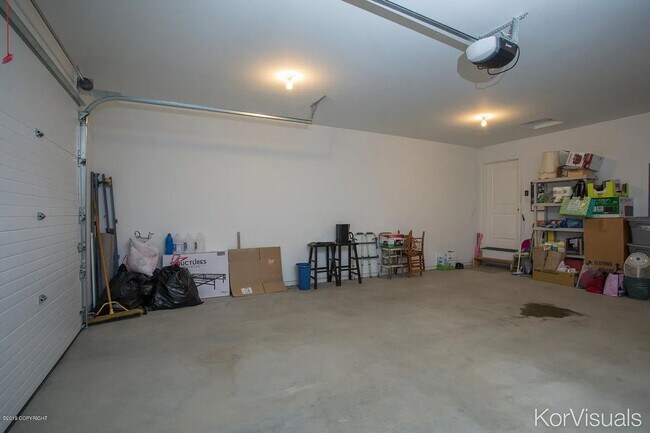 Building Photo - 4773 W Kaylee River Cir