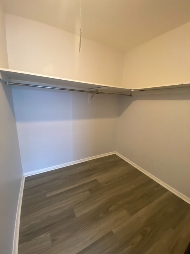 Building Photo - 3737E Morganford