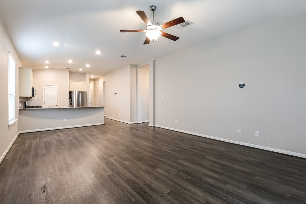 Building Photo - 13338 Badlands Bnd