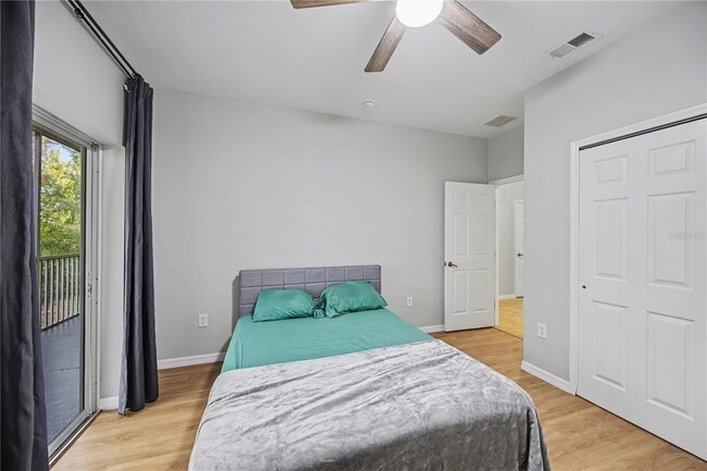 Building Photo - 3158 Sun Lake Ct