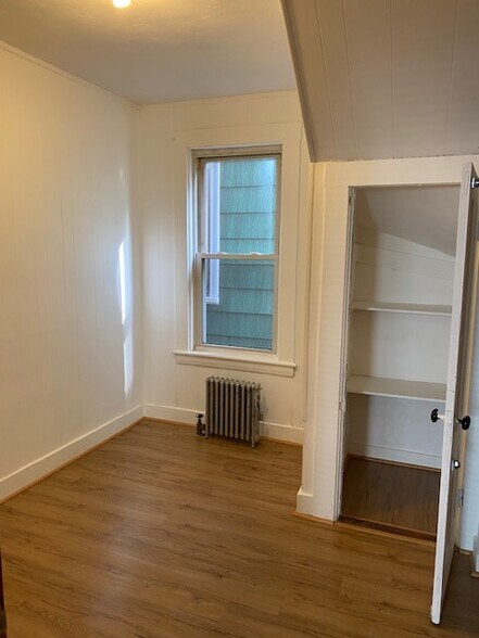 Building Photo - 157 Beacon St