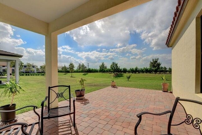 Building Photo - 4907 Coquina Pl