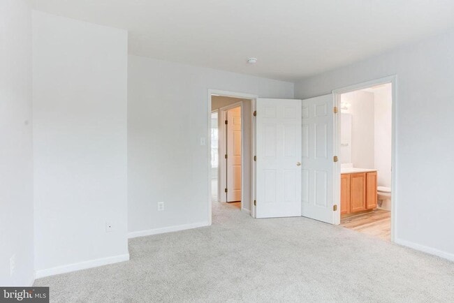 Building Photo - 4014 Fountain Bridge Ct