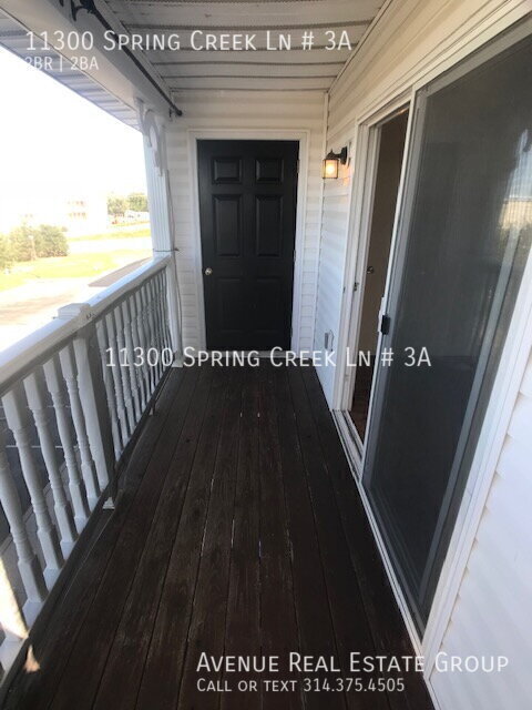 Building Photo - 11300 Spring Creek Ln