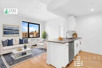 Building Photo - 1 bedroom in Flushing NY 11374