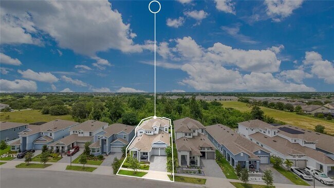 Building Photo - 14189 Larkspur Lake Dr
