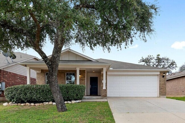 Building Photo - 433 Moorhen Cove