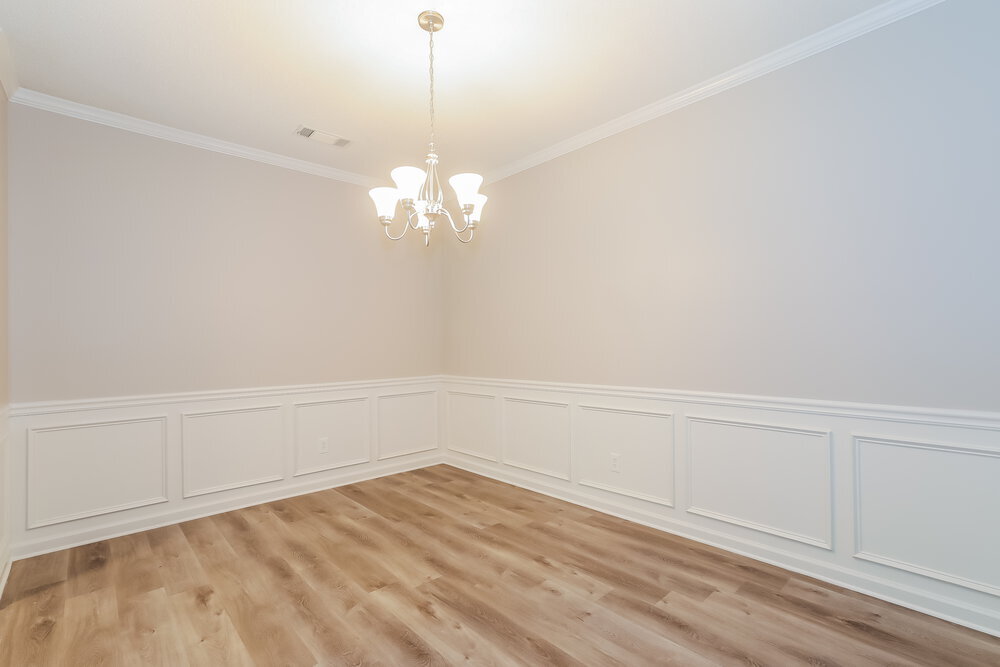 Building Photo - 142 Southwind Ln