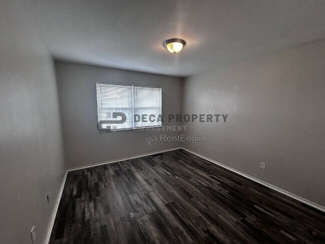 Building Photo - 7409 Olian Dr