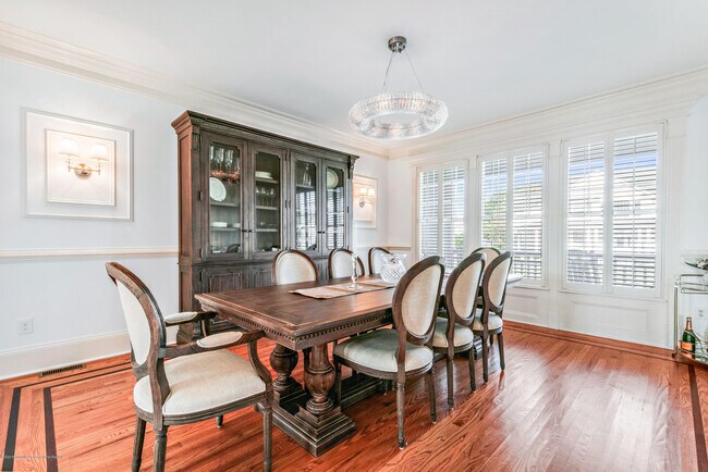 Building Photo - 30 Columbus Dr