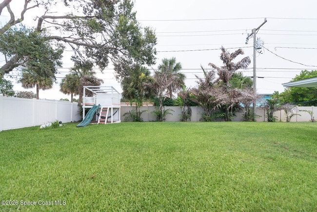 Building Photo - 311 12th Terrace
