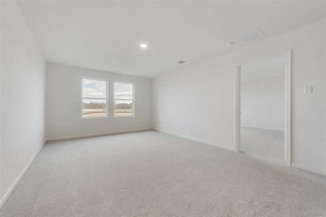 Building Photo - 2126 Mdw Pk Dr