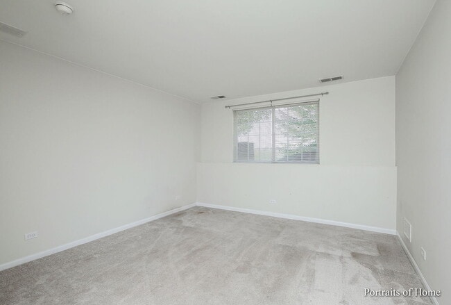 Building Photo - 1453 Blackhawk Ct
