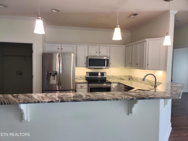 Building Photo - 144 Hardinberry St