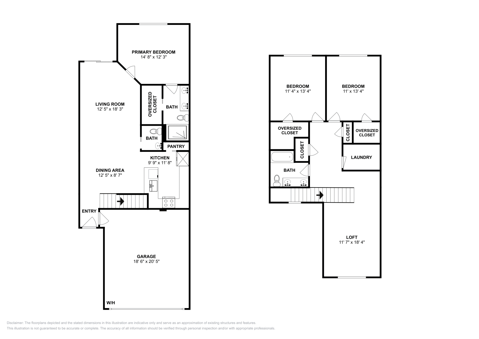 Building Photo - 187 Charlie Way