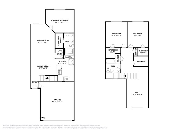Building Photo - 187 Charlie Way