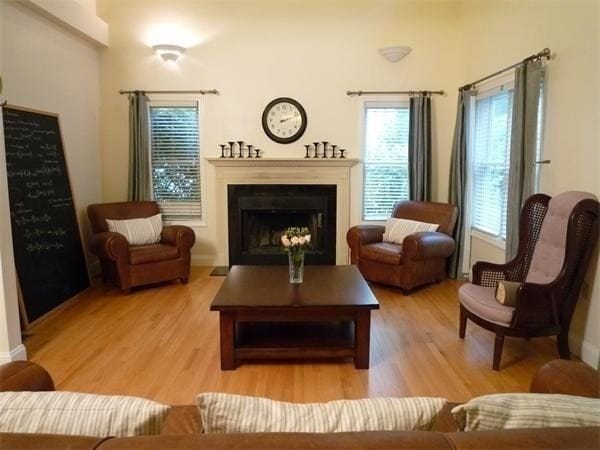 Building Photo - 15 Stimson Ave