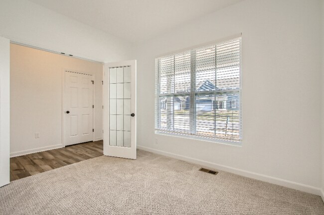 Building Photo - 6706 Boone Dr