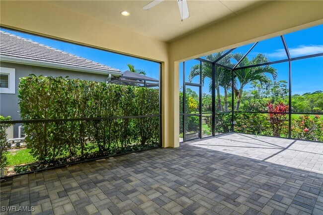Building Photo - 7162 Dominica Dr