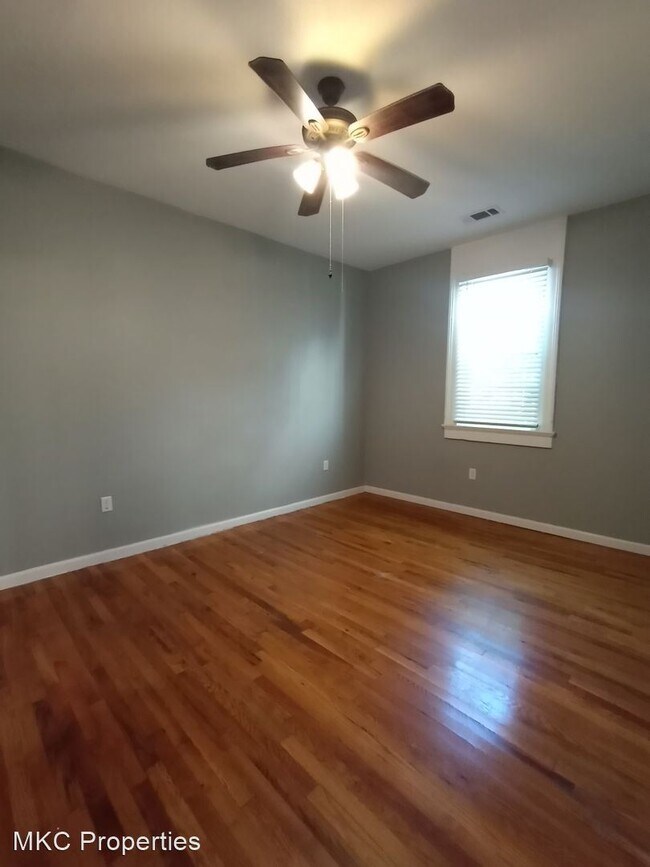 Building Photo - 3 br, 2 bath House - 2826 Palmyra