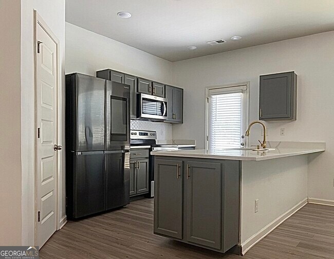 Building Photo - 6278 Rockaway Rd