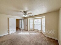 Building Photo - 2779 W 5525 S