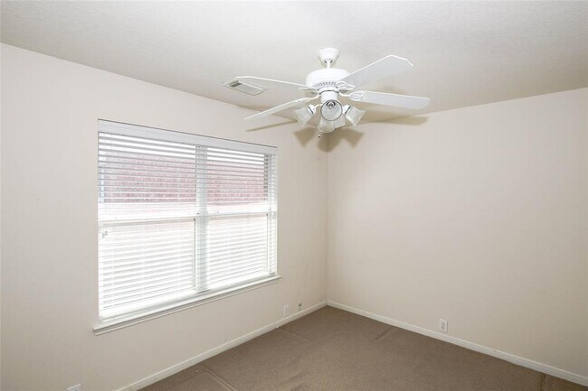 Building Photo - 20218 Cypresswood Glen