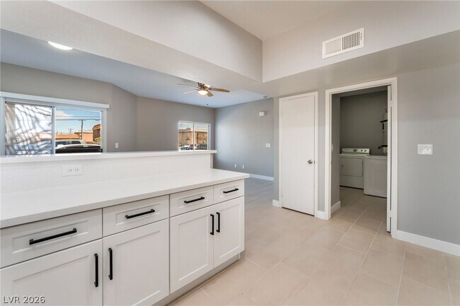 Building Photo - 5689 E Lake Mead Blvd