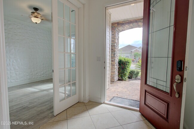 Building Photo - 174 Antilles Rd