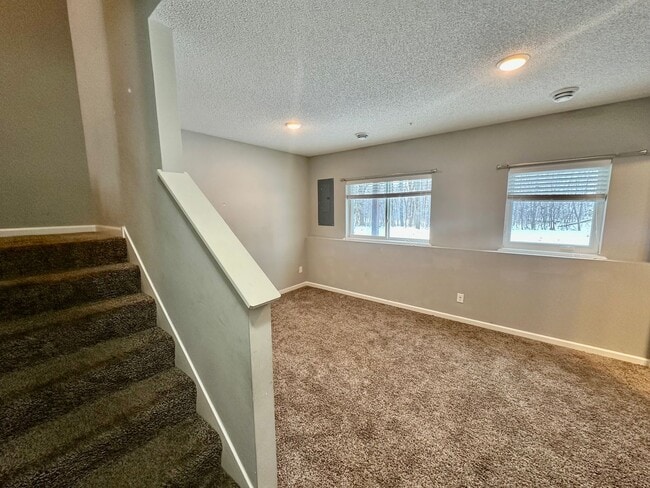 Building Photo - Gorgeous Newer-Built Townhome in Maple Grove!