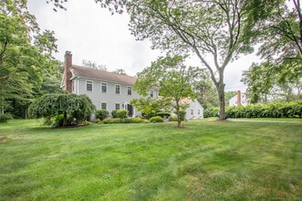 Building Photo - 191 11 O Clock Rd