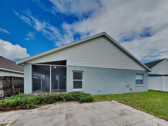 Building Photo - 14232 Colonial Lakes Dr