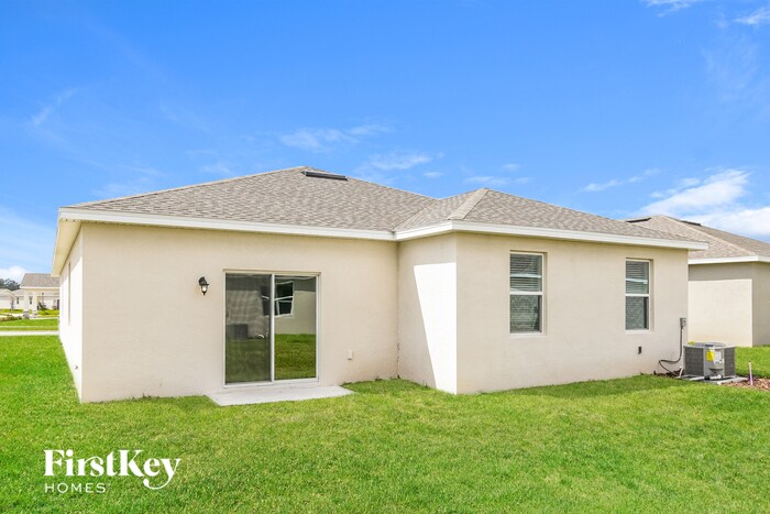 Building Photo - 1202 Ponca Rd