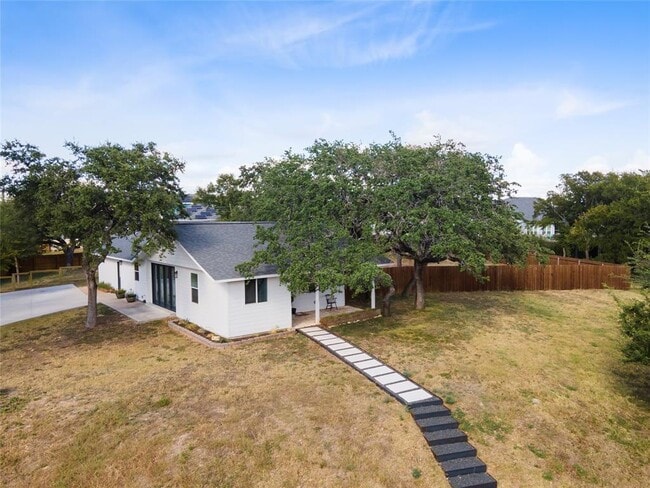 Primary Photo - 2604 N Shields Dr