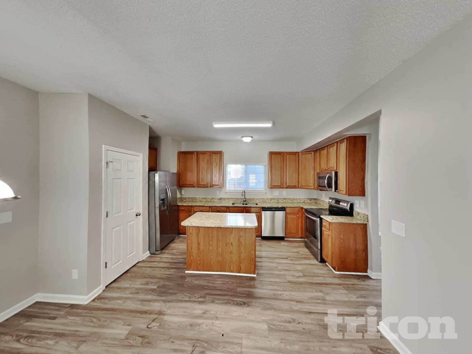 Building Photo - 24 Pilot Ridge Ct