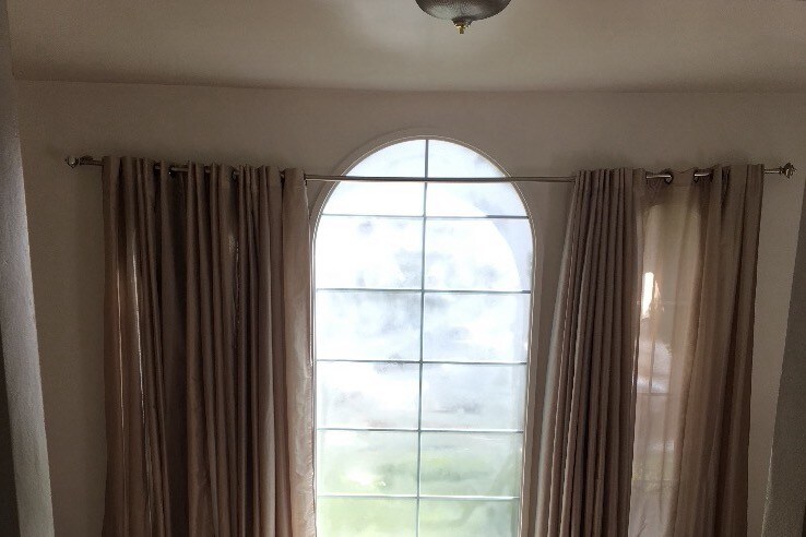 Building Photo - 1117 E California Ave