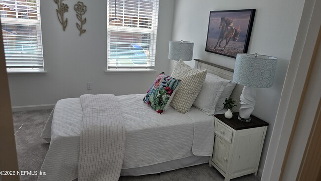 Building Photo - 6821 Lake Mist Ln